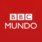 BBC Mundo APK 5.16.0