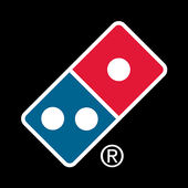 Domino's Pizza Delivery APK 4.35.0.14253