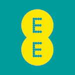 EE: Game, Home, Work & Learn APK 5.33.0