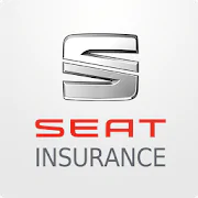 SEAT Insurance  APK 2.0.0
