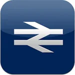 National Rail Enquiries Latest Version Download