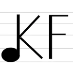 Song Key Finder 1.18-182 Latest APK Download