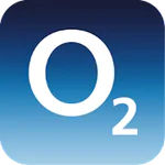 Mobile Account Manager – My O2