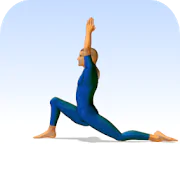 5 Minute Yoga in PC (Windows 7, 8, 10, 11)
