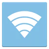 WiFinspect [Root] APK 1.2
