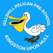 Gillshill Pelican Pre-school  APK 1.8.04
