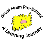 Great Holm Pre School  APK 1.8.04
