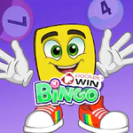 Bingo by PocketWin APK 2.1.0 (732)