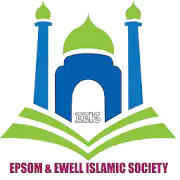 Epsom & Ewell Islamic Society 2.2 Latest APK Download