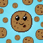Cookie Tapper Idle Clicker APK 3.0.4