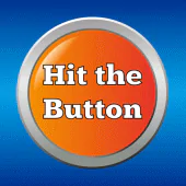 Hit the Button Math APK 1.2.2