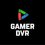 Gamer DVR - Xbox Clips & Screenshots from Xbox DVR 2.7 Latest APK Download