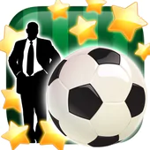 New Star Manager APK 1.7.4