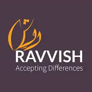 Ravvish - Accepting Difference  APK 1.0