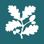 National Trust - Days Out App APK 4.4.09