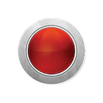 Red Panic Button APK 3.0.96