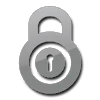 Smart Lock (App/Photo) For PC