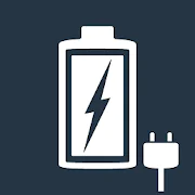 Ultra Fast Charging 5X 2.5 Latest APK Download