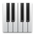 Mini Piano Lite APK 5.0.50
