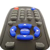 TV Universal Control Remote APK 3.1.1