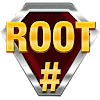 Root or Not APK 2.0