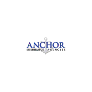 Anchor Insurance For PC