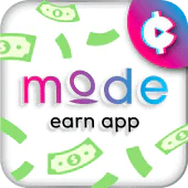 Make Money: Earn Cash & Crypto Latest Version Download