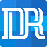 Daily Report-Conservative News APK 3.2.0