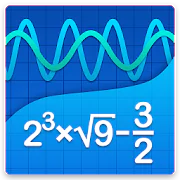 Graphing Calculator + Math Latest Version Download
