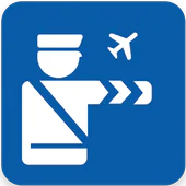 Mobile Passport by Airside APK 2.38.0.0