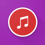 Mp3 Music Player 2.7.1 Latest APK Download