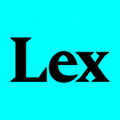Lex: Queer & LGBTQ+ Friends APK 1.53