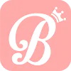 Bestie - Best Beauty Camera APK 4.2.2