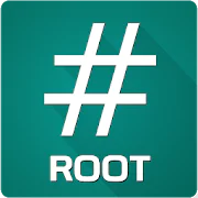 Root All Devices in PC (Windows 7, 8, 10, 11)