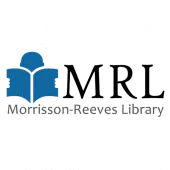 Morrisson-Reeves Library 2022.2.2 Latest APK Download