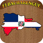 ElBachaRengue.Net APK 7.1.33