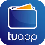 tuapp APK 5.2.0