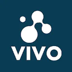 TCC Vivo 3.30.0.0 Latest APK Download