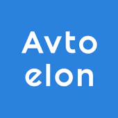 Avtoelon.uz 1.5.4 Android for Windows PC & Mac