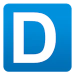 Daryo — O‘zbekiston xabarlari APK 5.0.4