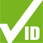 ViDSigner  APK 2.1.2
