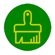 WCleaner for WA  APK 2.3.2