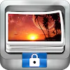 Photo Lock App - Hide Pictures For PC