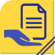 Policy Manager for Insurance Agent / Adviser  1.1.7 Android for Windows PC & Mac
