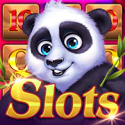 Slot Deluxe Free 1.1 Latest APK Download