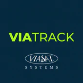 ViaTrack For PC