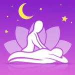 Extreme Vibration App - Vibrating Massage & Relax APK 9.1