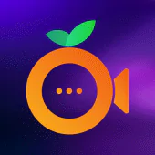 Peachat Live Video Chat App For PC