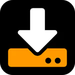 Free Video Downloader - private video saver 3.1 Latest APK Download