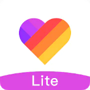 Likee Lite in PC (Windows 7, 8, 10, 11)